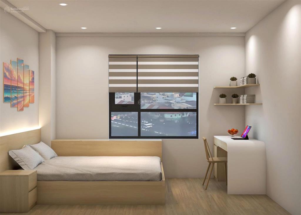 Bán nhanh căn góc chcc nam đô complex giá siêu hot. dt 100m2, 3pn + 2vs. 7.6 tỷ.  0917 208 ***