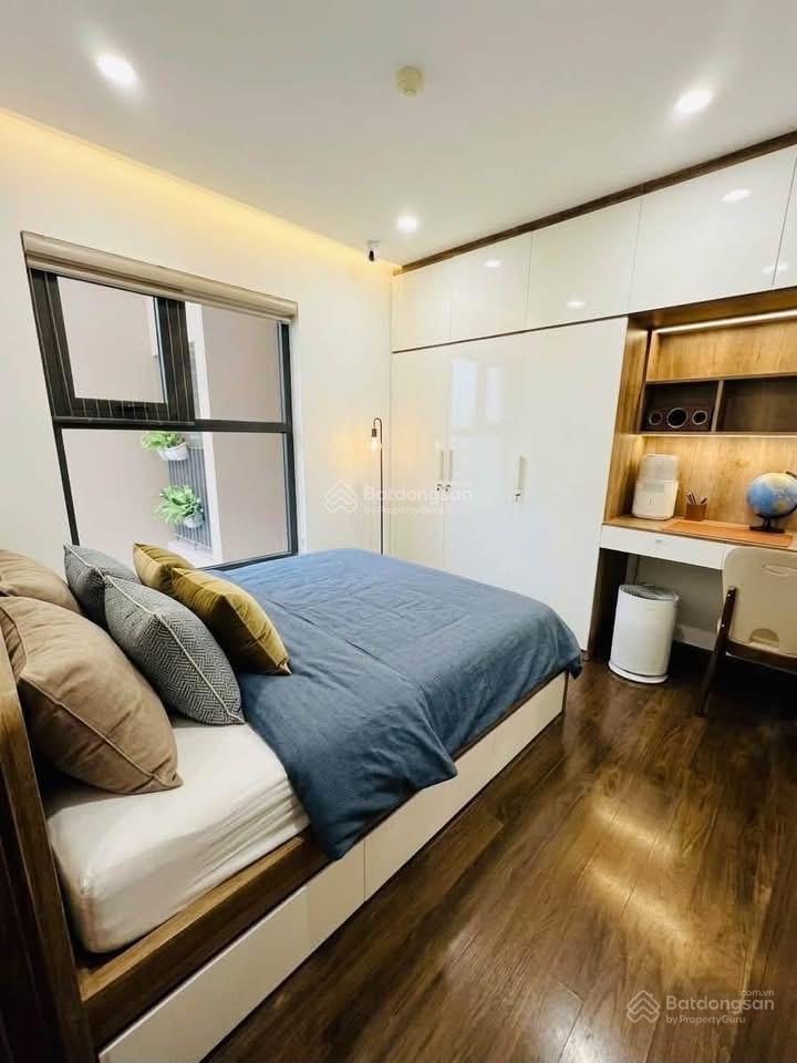 Bán căn hộ view thoáng tại imperia sky garden. dt 81m2, 2n2vs.  0917 208 ***