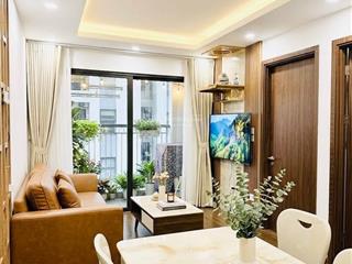 Bán căn hộ view thoáng tại imperia sky garden. dt 81m2, 2n2vs.  0917 208 ***
