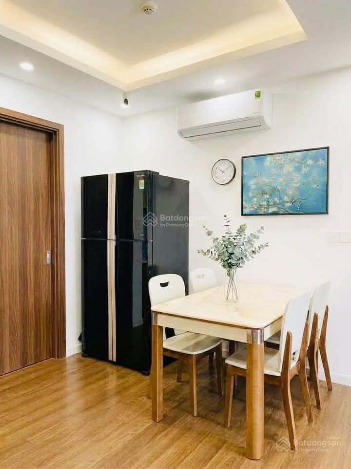 Bán căn hộ view thoáng tại imperia sky garden. dt 81m2, 2n2vs.  0917 208 ***