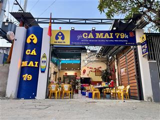 Bán nhà mặt phố 69 dương hiến quyền, 15,3 tỷ, 142m2 nha trang, nhiều tiện ích