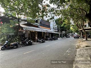 Bán nhà riêng tại tân kiểng, quận 7, tp.hcm, 30 tỷ, sẵn nhà có dòng tiền, chdv kết hợp quán cafe
