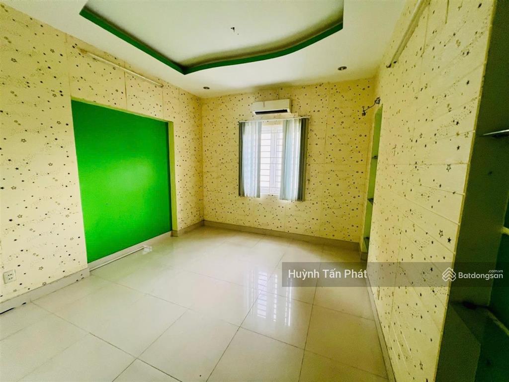 Bán nhà khu cư xá ngân hàng, 5 tầng, 10pn, sát lâm văn bền, cầu thủ thiêm 4, nhà trống dễ cải tạo
