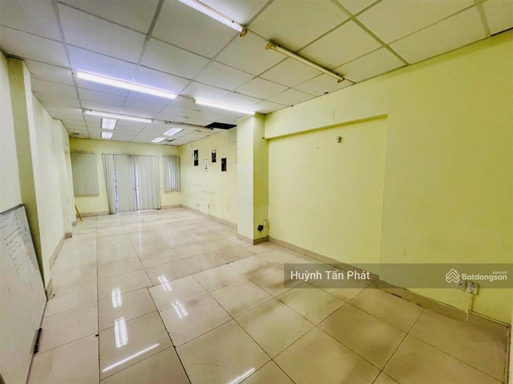 Bán nhà khu cư xá ngân hàng, 5 tầng, 10pn, sát lâm văn bền, cầu thủ thiêm 4, nhà trống dễ cải tạo