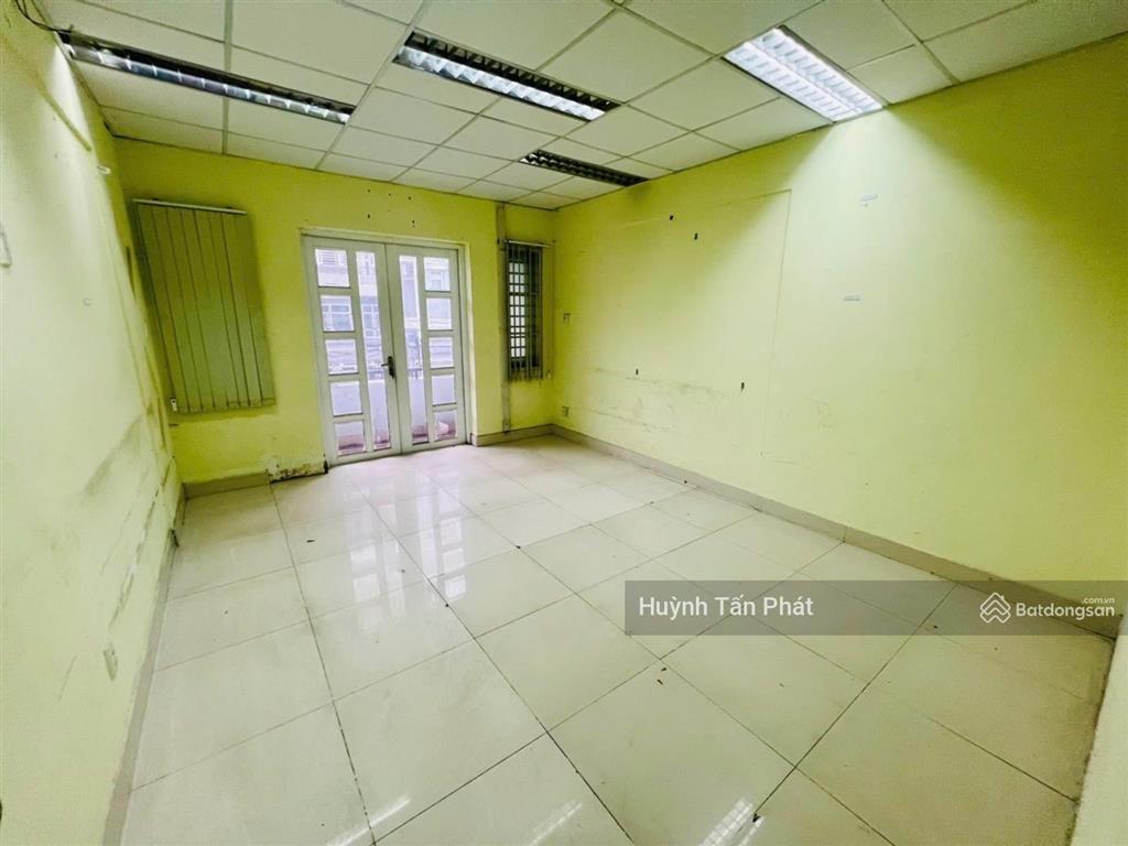 Bán nhà khu cư xá ngân hàng, 5 tầng, 10pn, sát lâm văn bền, cầu thủ thiêm 4, nhà trống dễ cải tạo