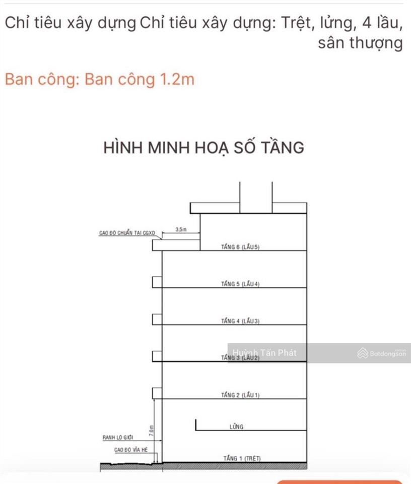 Hẻm xe hơi nguyễn thị thập, ngang 14m, sát kdc nam long, nhà cũ xây chdv, nhỉnh 50tr/m2