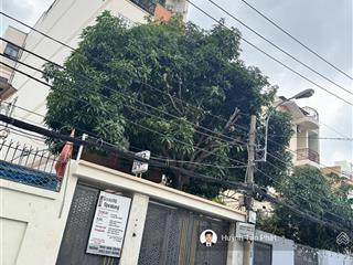 Hđt 2,1 tỷ/năm, kế kcx tân thuận, tương lai cầu thủ thiêm 4, 7 tầng 33 phòng, chdv trung tâm q7