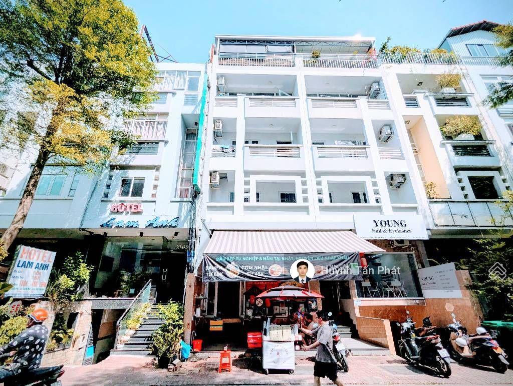 Bán gấp mt đường số, kdc kim sơn kế nguyễn hữu thọ trục metro số 4, toà nhà chdv kế tdt, cạnh lotte