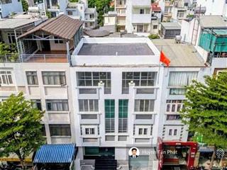 Bán gấp mt đường số, kdc kim sơn kế nguyễn hữu thọ trục metro số 4, toà nhà chdv kế tdt, cạnh lotte