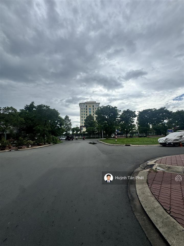 Bán gấp mt đường số, kdc kim sơn kế nguyễn hữu thọ trục metro số 4, toà nhà chdv kế tdt, cạnh lotte