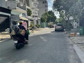 Bán nhà mt quận 7, căn góc 2 mt, đường số tân quy cũ, tân hưng mới, sẵn nhà 3 tầng, giáp đường 32m