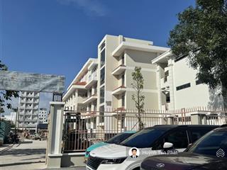 Bán gấp nhà lâm văn bền, ngang lớn 15.5m, 2 mặt tiền hẻm, kế cầu thủ thiêm 4, tân hưng quận 7