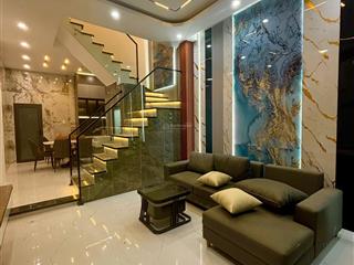 Cơ hội sở hữu nhà hiện đại mới xây cho vc trẻ định cư tại đà nẵng