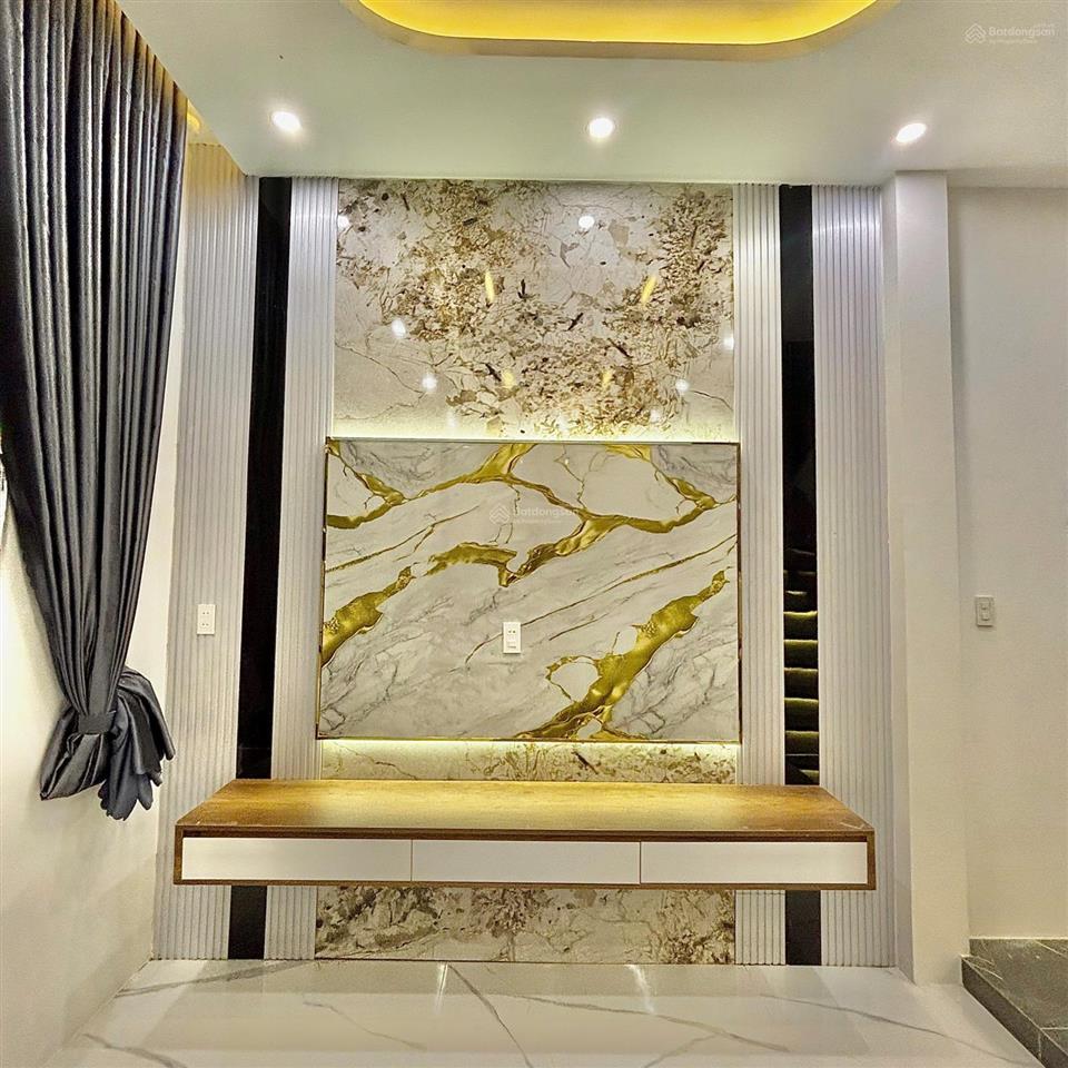 Danh sách nhà kiệt mới xây hoàng văn thái sau lưng đường mẹ suốt,tp đà nẵng