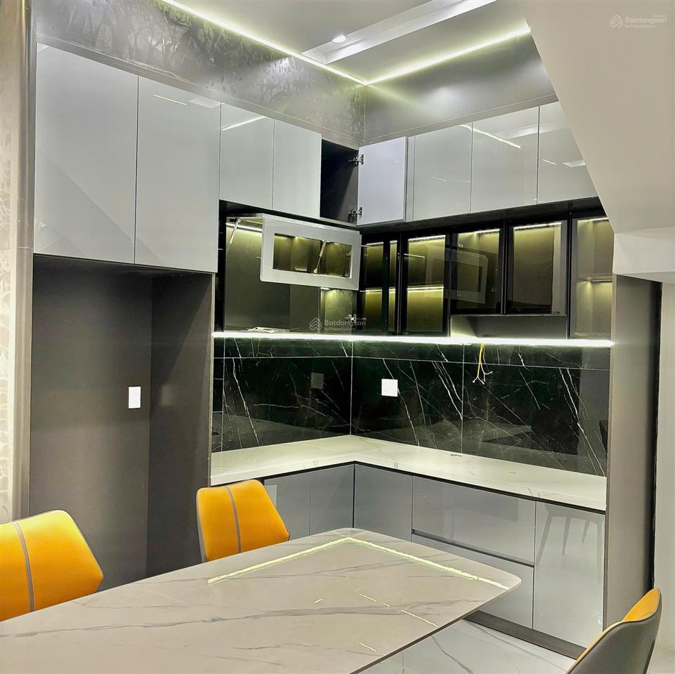 Danh sách nhà kiệt mới xây hoàng văn thái sau lưng đường mẹ suốt,tp đà nẵng