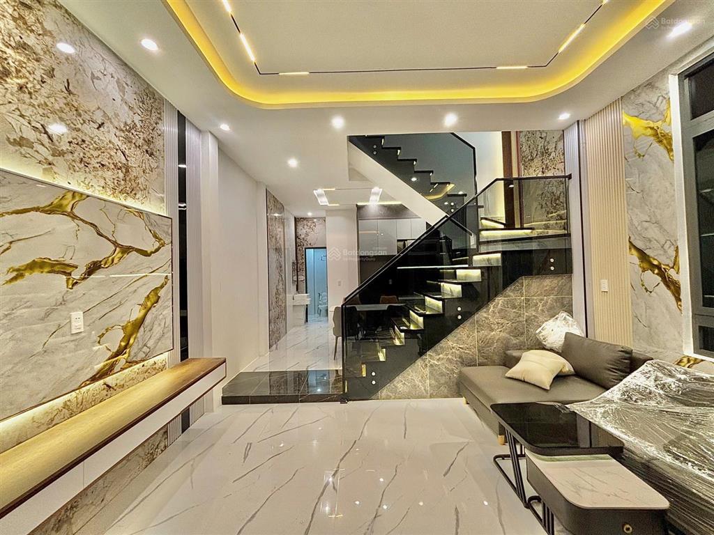 Danh sách nhà kiệt mới xây hoàng văn thái sau lưng đường mẹ suốt,tp đà nẵng