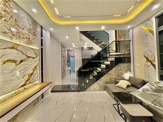 Danh sách nhà kiệt mới xây hoàng văn thái sau lưng đường mẹ suốt,tp đà nẵng