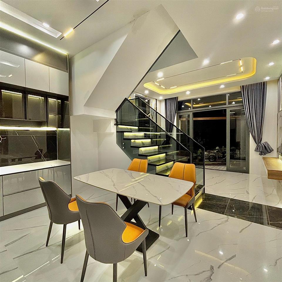 Danh sách nhà kiệt mới xây hoàng văn thái sau lưng đường mẹ suốt,tp đà nẵng