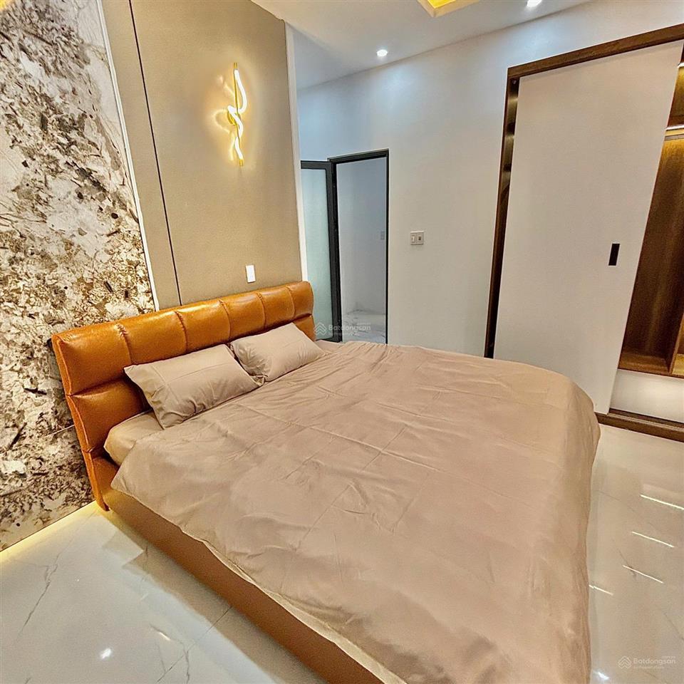 Danh sách nhà kiệt mới xây hoàng văn thái sau lưng đường mẹ suốt,tp đà nẵng