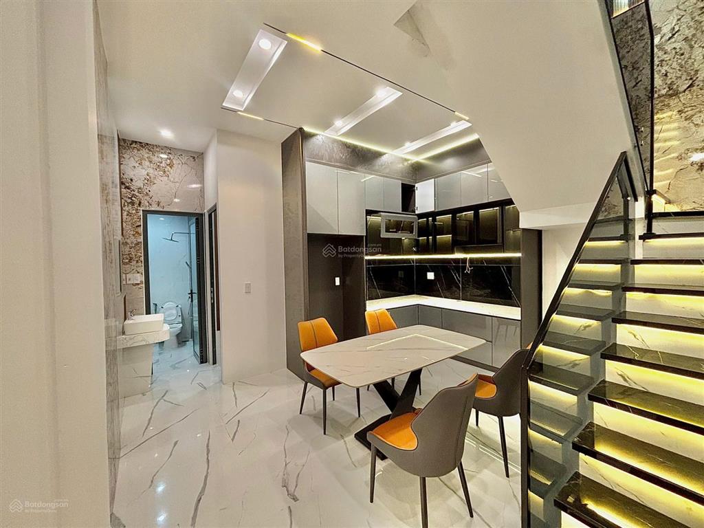 Danh sách nhà kiệt mới xây hoàng văn thái sau lưng đường mẹ suốt,tp đà nẵng