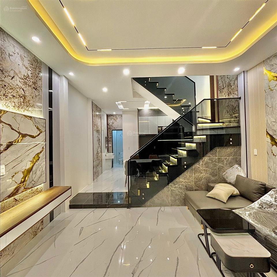 Danh sách nhà kiệt mới xây hoàng văn thái sau lưng đường mẹ suốt,tp đà nẵng