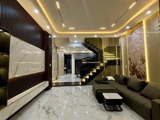 Bán nhà 3 tầng hiện đại gần đường phạm hùng,hoà xuân, đà nẵng