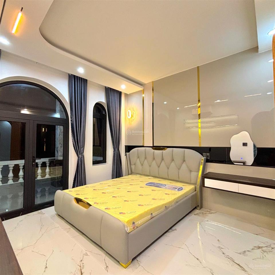 Bán siêu phẩm 3 tầng hiện đại đường 7m5 ,hoà xuân, tp đà nẵng