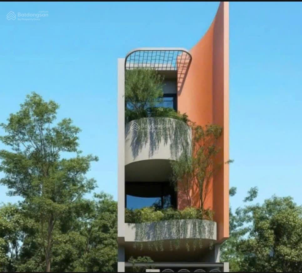 Bán siêu phẩm 3 tầng hiện đại đường 7m5 ,hoà xuân, tp đà nẵng