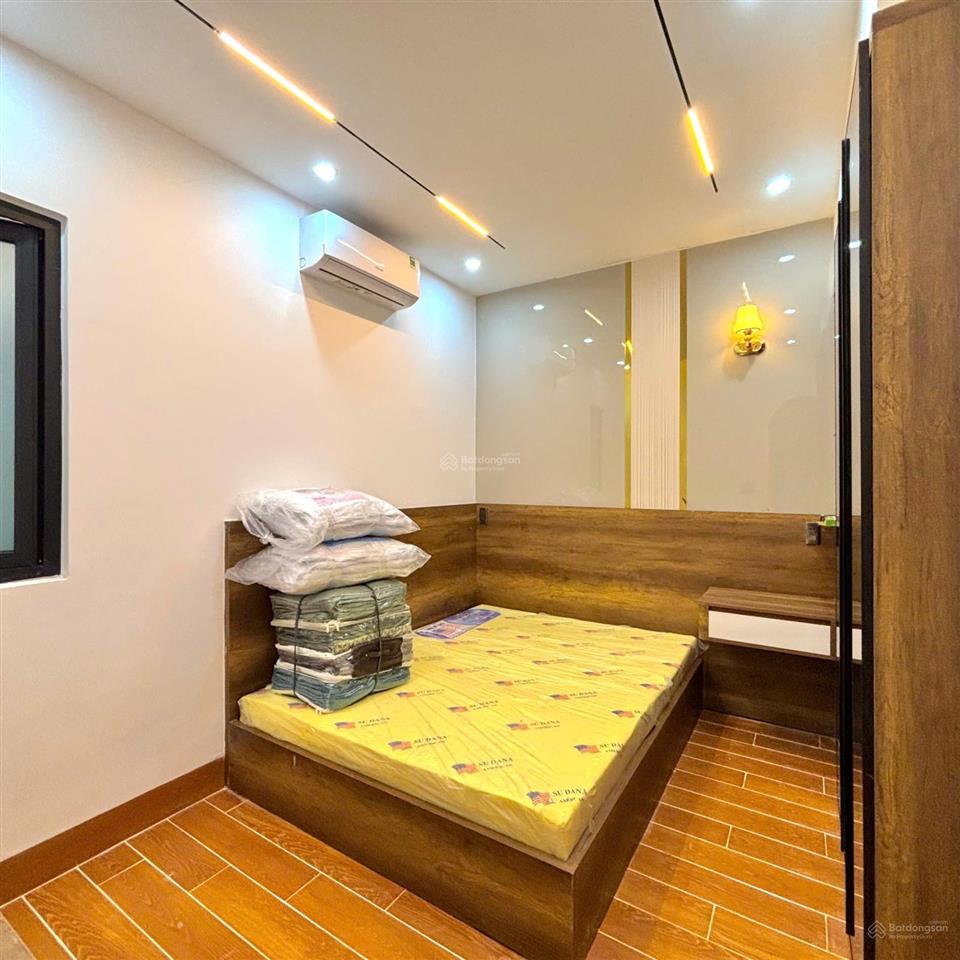 Bán siêu phẩm 3 tầng hiện đại đường 7m5 ,hoà xuân, tp đà nẵng