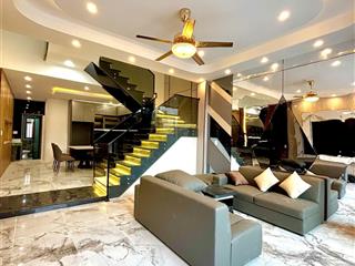 Bán gấp nhà 3 tầng mới xây đường cổ mân mai, sau lưng văn tiến dũng, hoà xuân, tp đà nẵng