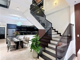 Bán nhà 3 tầng mới xây sát văn tiến dũng, hòa xuân, tp đà nẵng