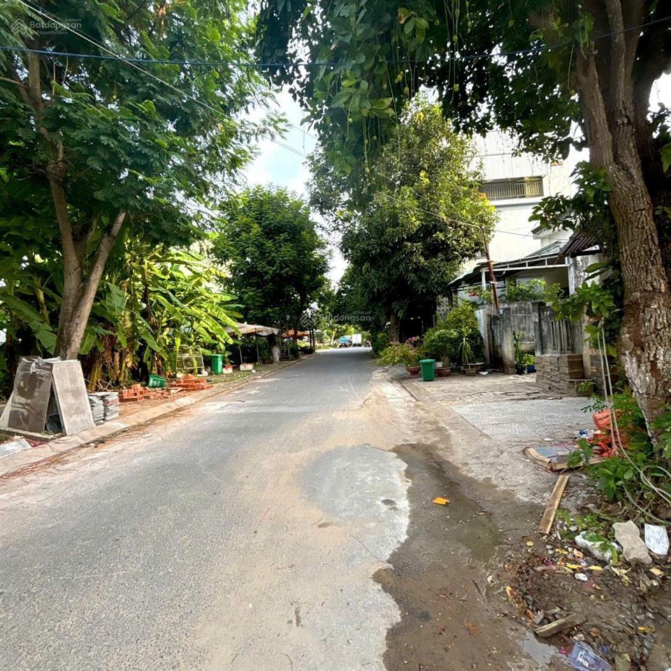 Chính chủ gửi bán lô đất khu đảo vip, đối diện đảo kim cương, ngũ hành sơn, đà nẵng