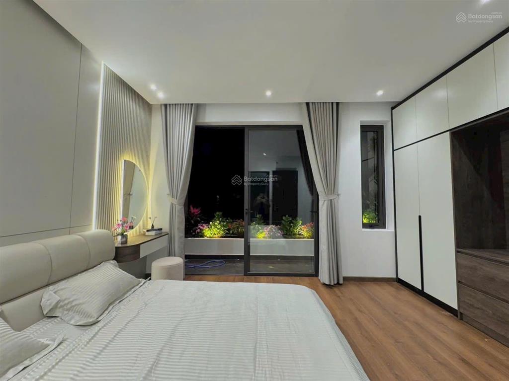 Bán nhà khu vip hòa xuân giữa cầu hòa xuân và cầu nguyễn tri phương, hòa xuân, đà nẵng