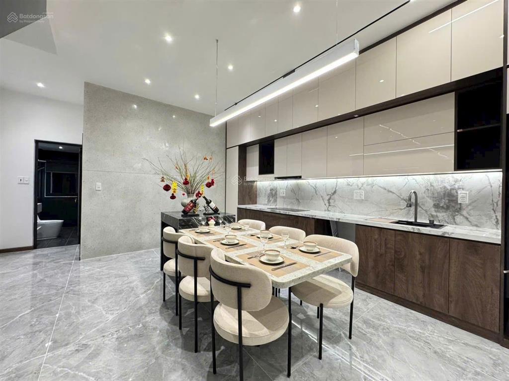 Bán nhà khu vip hòa xuân giữa cầu hòa xuân và cầu nguyễn tri phương, hòa xuân, đà nẵng