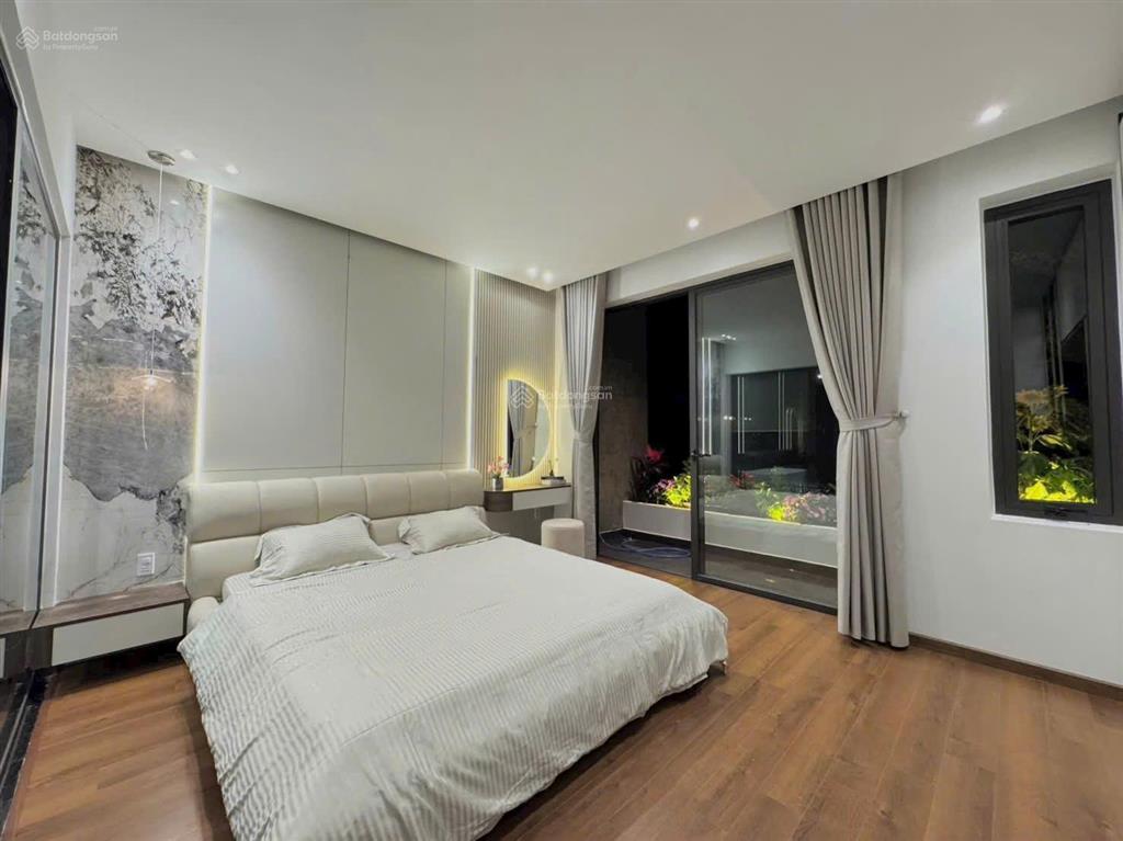 Bán nhà khu vip hòa xuân giữa cầu hòa xuân và cầu nguyễn tri phương, hòa xuân, đà nẵng