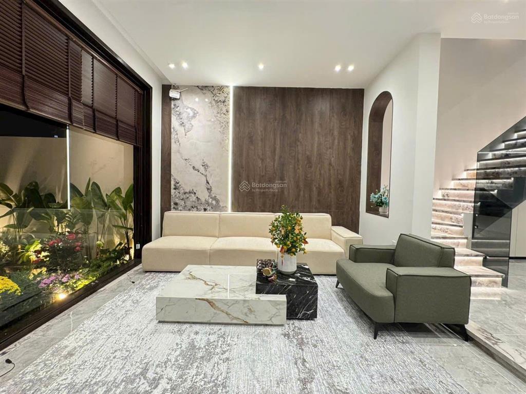 Bán nhà khu vip hòa xuân giữa cầu hòa xuân và cầu nguyễn tri phương, hòa xuân, đà nẵng