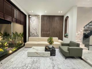 Bán nhà khu vip hòa xuân giữa cầu hòa xuân và cầu nguyễn tri phương, hòa xuân đà nẵng