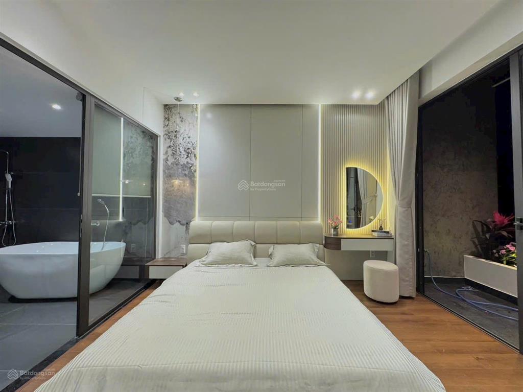 Bán nhà khu vip hòa xuân giữa cầu hòa xuân và cầu nguyễn tri phương, hòa xuân, đà nẵng