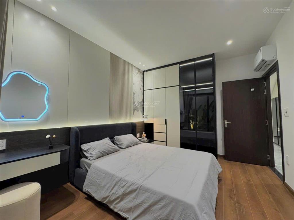 Bán nhà khu vip hòa xuân giữa cầu hòa xuân và cầu nguyễn tri phương, hòa xuân, đà nẵng