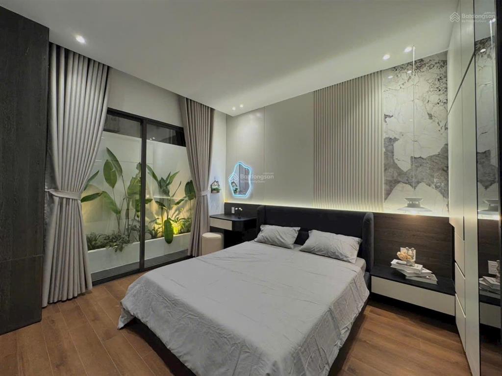Bán nhà khu vip hòa xuân giữa cầu hòa xuân và cầu nguyễn tri phương, hòa xuân, đà nẵng