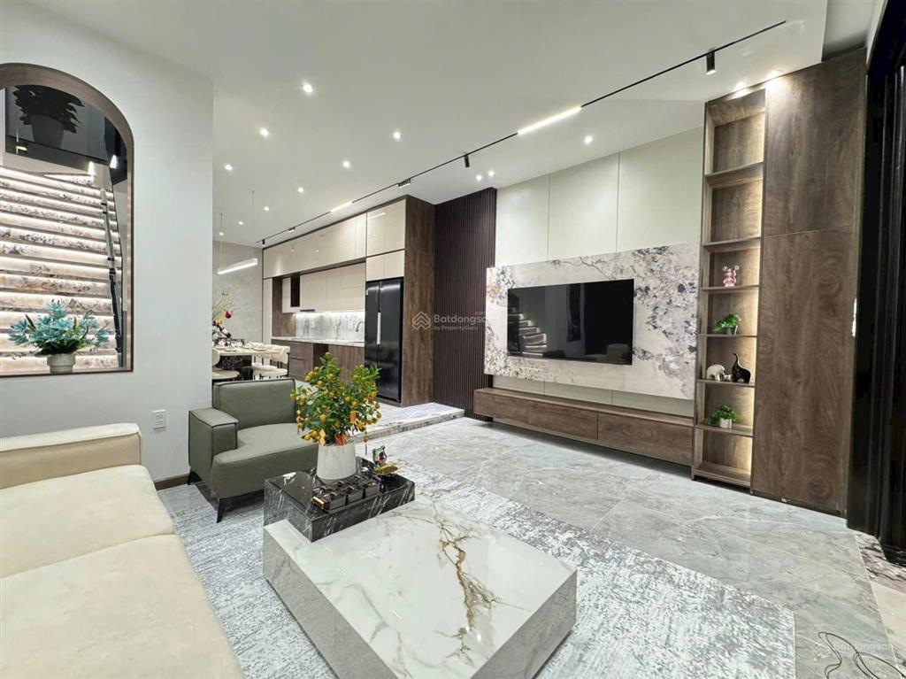 Bán nhà khu vip hòa xuân giữa cầu hòa xuân và cầu nguyễn tri phương, hòa xuân, đà nẵng