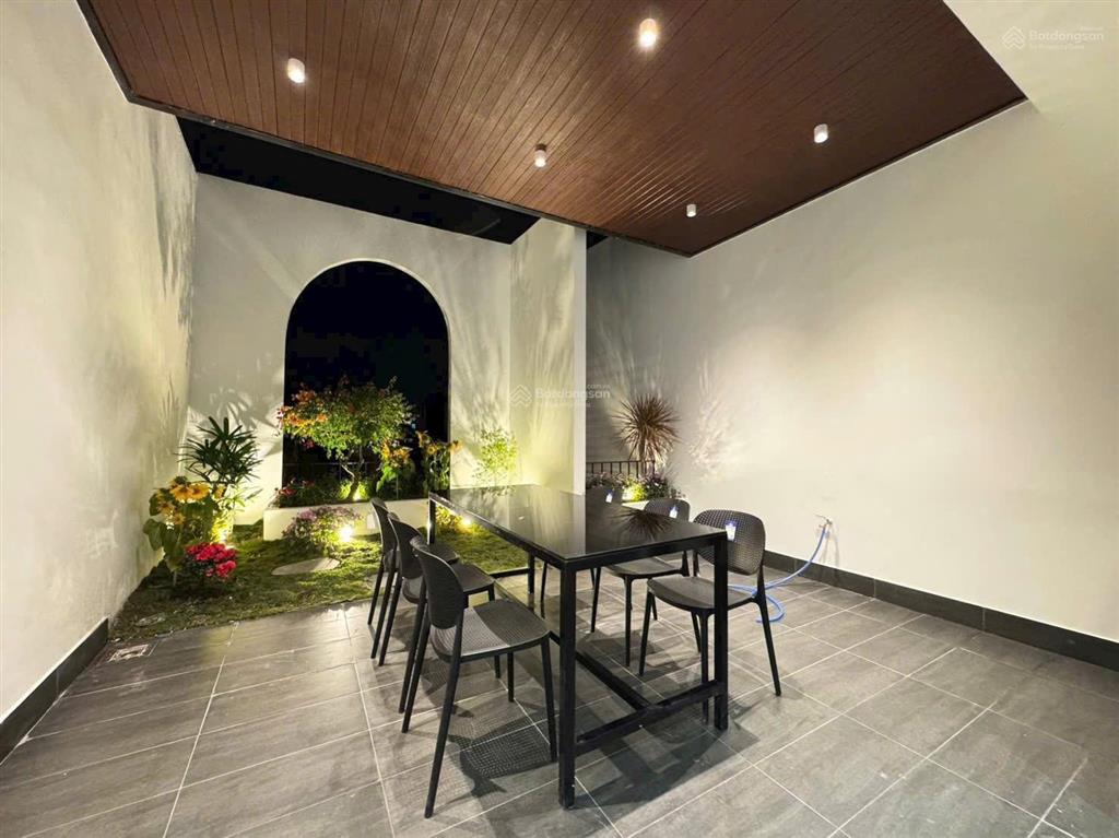 Bán nhà khu vip hòa xuân giữa cầu hòa xuân và cầu nguyễn tri phương, hòa xuân, đà nẵng