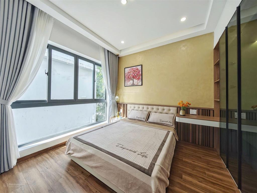 Bán nhà 3 tầng hiện đại mới xây đối lưng võ chí công,nam nguyễn tri phương,hoà xuân, tp đà nẵng