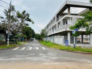 Bán nhanh lô đất đối diện trường cấp 1 hoà xuân cs2, đà nẵng