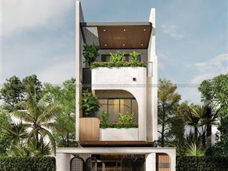 Bán nhà 3 tầng mới xây đường bàu cầu sát đường kha vạn cân, sau lưng ql1a, hòa xuân, tp đà nẵng