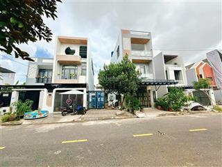 Bán đất đường 7m5 nguyễn quang lâm khu vip hoà xuân, tp đà nẵng