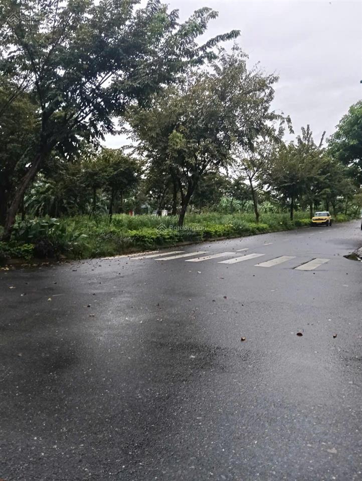 Bán nhanh lô đất đường 10m5 văn tiến dũng hoà xuân, đà nẵng