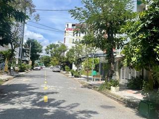 Bán đất đẹp đường nguyễn sắc kim  gần trục võ chí công  giá tốt, hòa xuân,tp đà nẵng