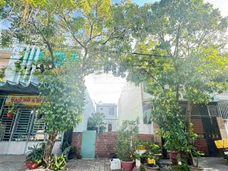 Bán đất đẹp đường đỗ quỳ sát cầu nguyễn tri phương , hòa xuân,tp đà nẵng