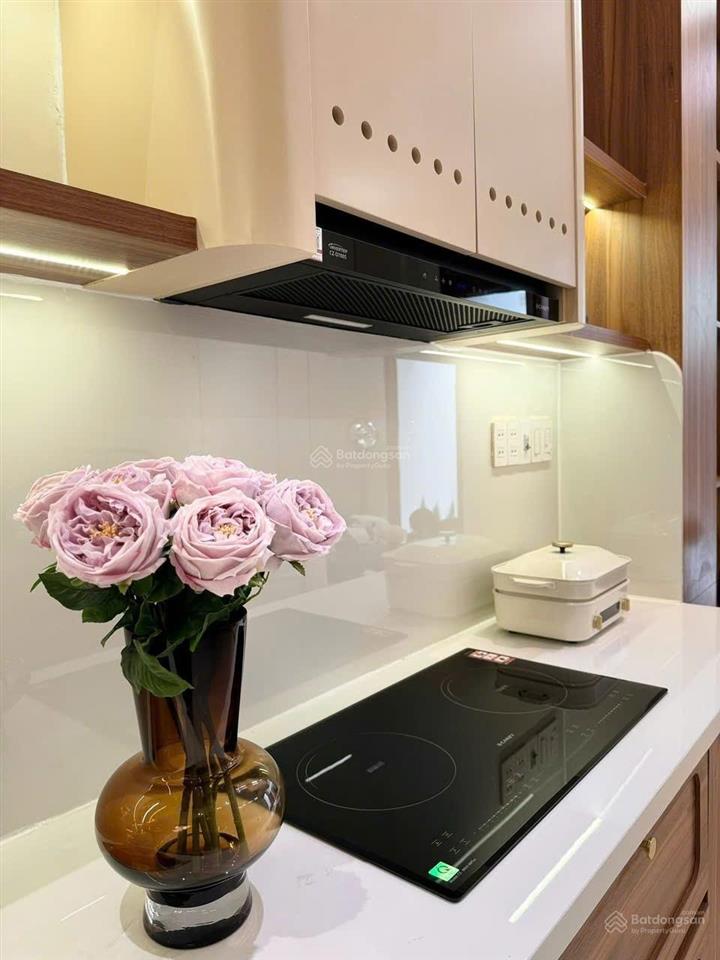Bán nhà đẹp 3 tầng mới xây xong kiệt ô tô 5m, gần biển nguyễn tất thành, tp đà nẵng